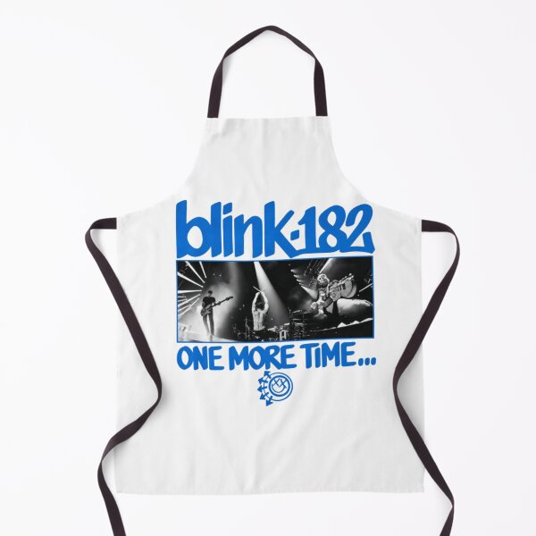 Artikelvorschau, Blink182 entworfen und verkauft von ZerodawgGraffi.