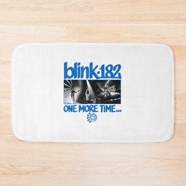 Item preview, Blink182  designed and sold by ZerodawgGraffi.