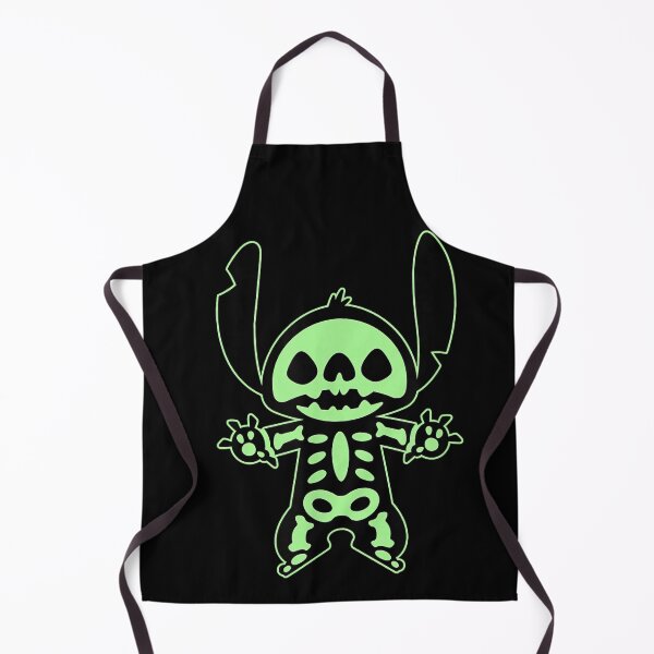 Item preview, Nightmare Before Christmas Pumpkin Halloween Gothic Vintage Graphic designed and sold by RRMadeArt.