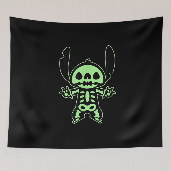 Item preview, Nightmare Before Christmas Pumpkin Halloween Gothic Vintage Graphic designed and sold by RRMadeArt.