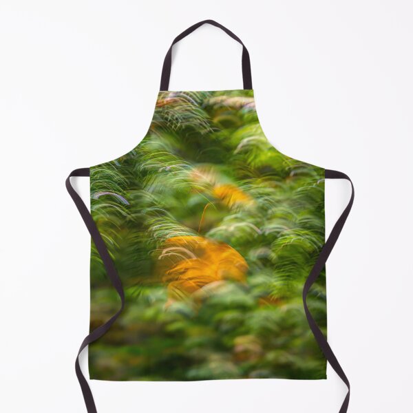 Item preview, Autumn Leaf in Motion designed and sold by Veikko  Suikkanen.