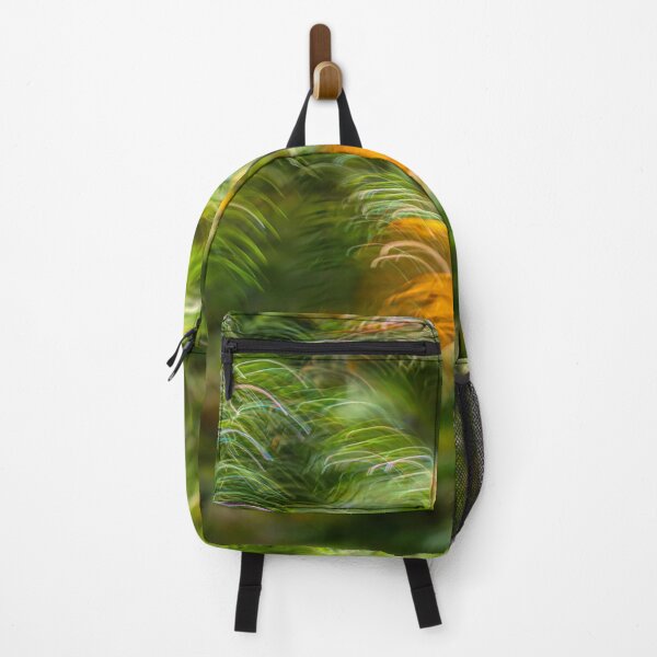 Item preview, Autumn Leaf in Motion designed and sold by Veikko Suikkanen.