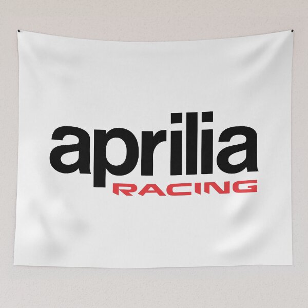 Item preview, Stellar Aprilia Racing bMatrix Vision designed and sold by Malipiknik.