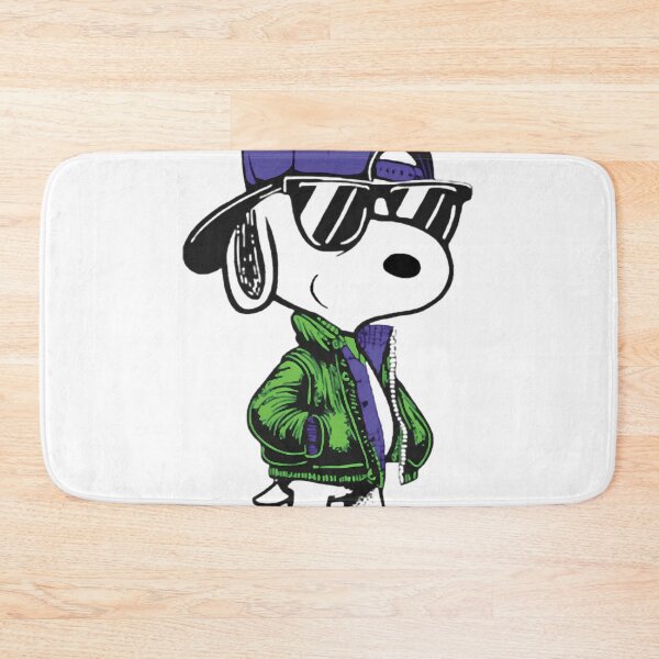 Item preview, Oasis X Snoopy designed and sold by Hi5art.