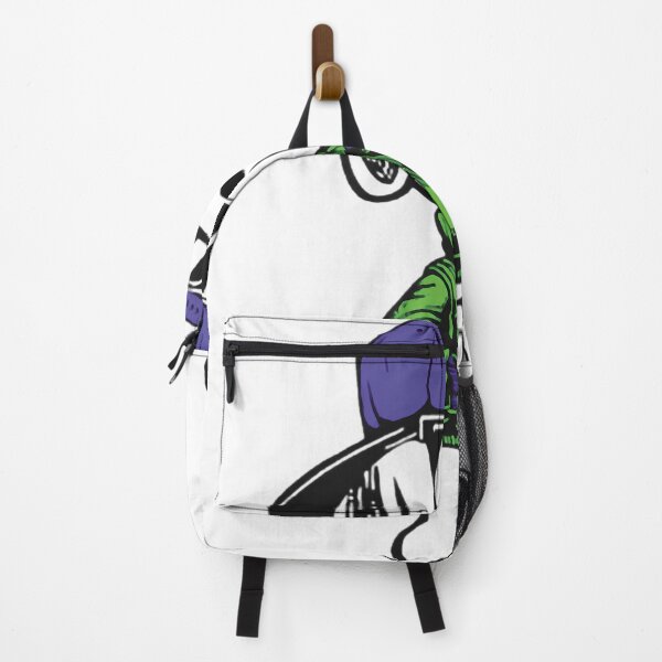 Item preview, Oasis X Snoopy designed and sold by Hi5art.