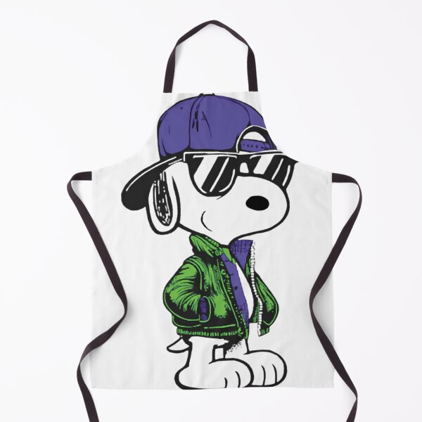 Item preview, Oasis X Snoopy designed and sold by Hi5art.