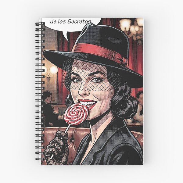 Item preview, Dark elegance, hidden secrets, and sweet danger designed and sold by MaxPhoto67.