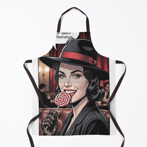 Item preview, Dark elegance, hidden secrets, and sweet danger designed and sold by MaxPhoto67.