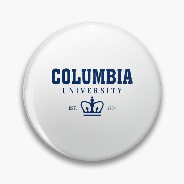 Item preview, Vintage University Crown designed and sold by Aniella1990.