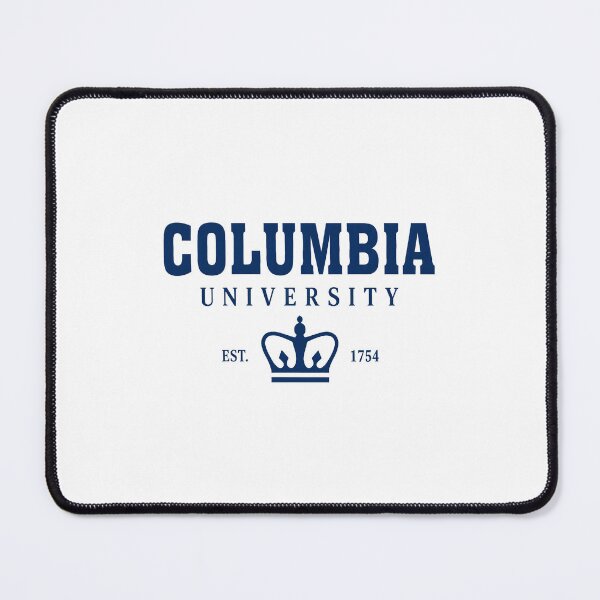 Item preview, Vintage University Crown designed and sold by Aniella1990.