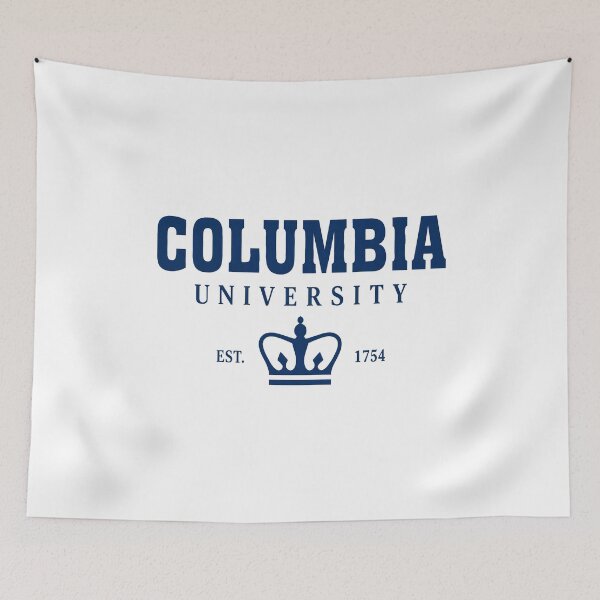 Item preview, Vintage University Crown designed and sold by Aniella1990.