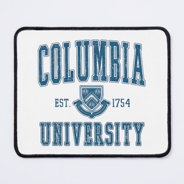 Item preview, Retro University College Apparel designed and sold by HombyJakson.