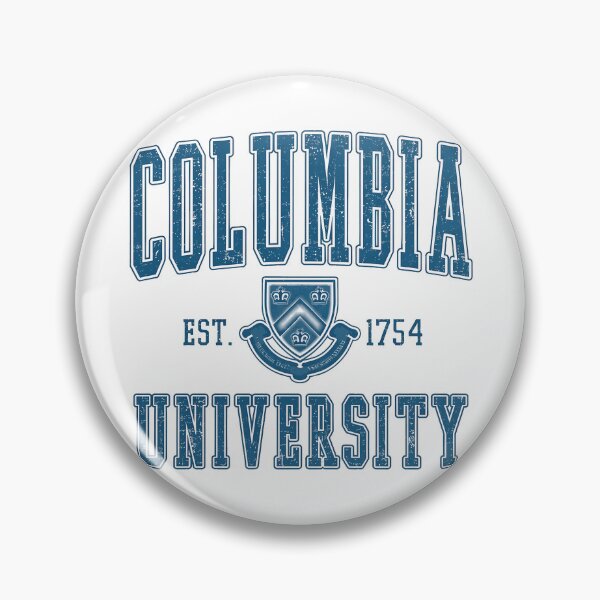Item preview, Retro University College Apparel designed and sold by HombyJakson.