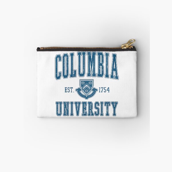 Item preview, Retro University College Apparel designed and sold by HombyJakson.