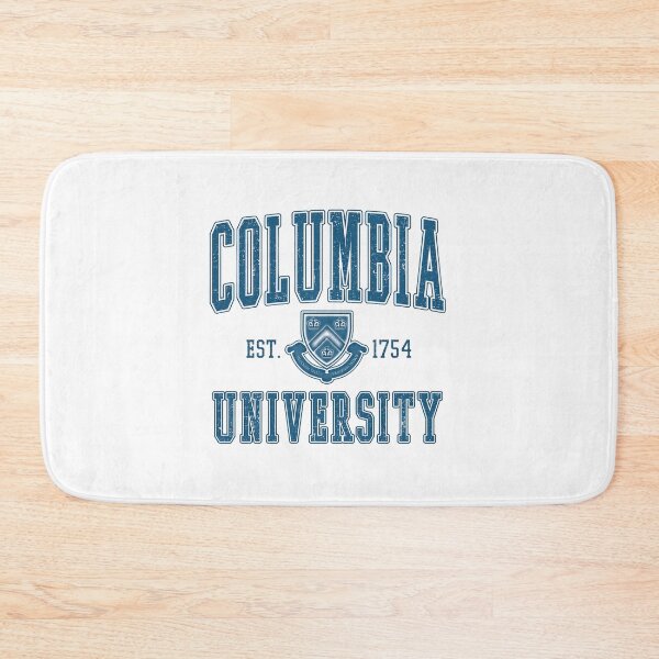 Item preview, Retro University College Apparel designed and sold by HombyJakson.