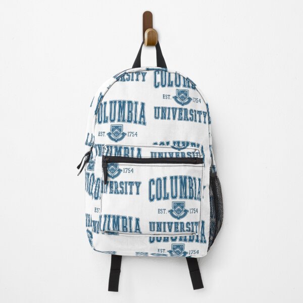 Item preview, Retro University College Apparel designed and sold by HombyJakson.