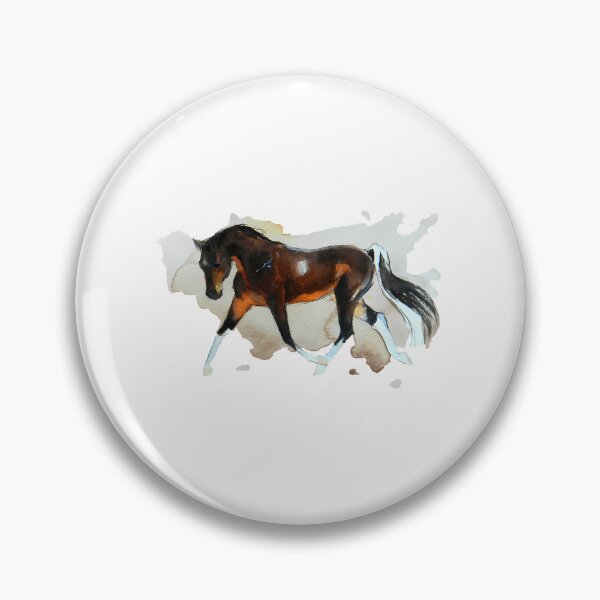 Item preview, Portrait Of Orbi designed and sold by rykerres.