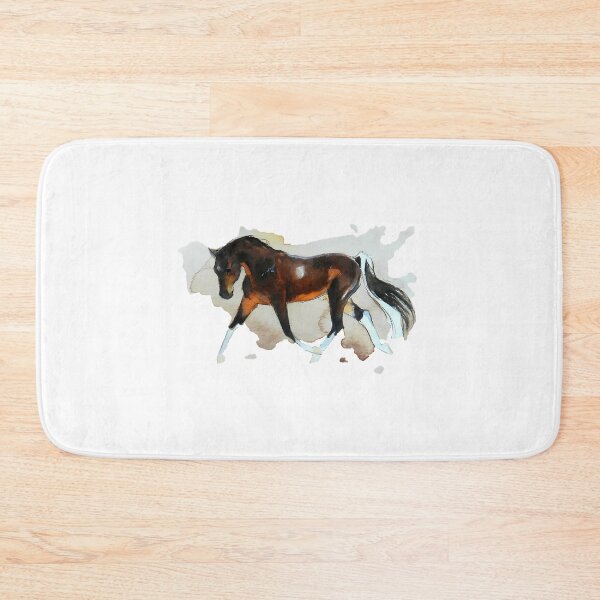 Item preview, Portrait Of Orbi designed and sold by rykerres.