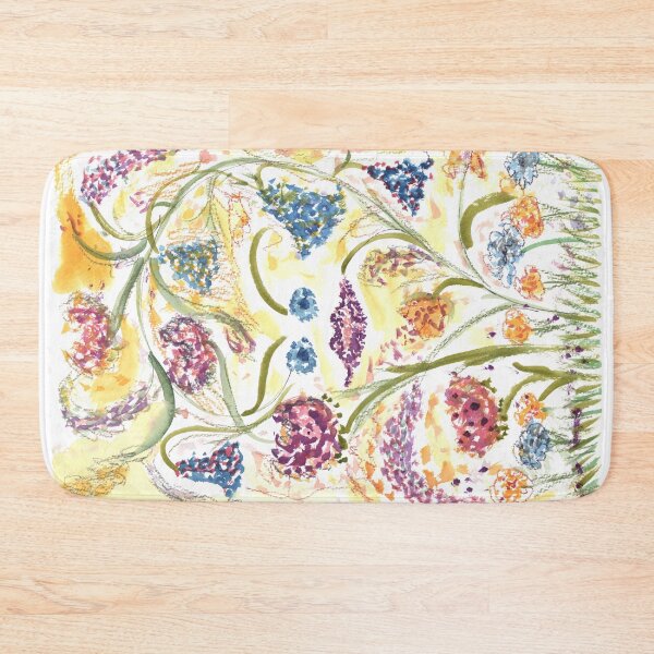 Item preview, 'Miss Spring', Spring, Frühling, 4 Seasons. 4 Jahreszeiten designed and sold by Anke‘s Bazaar.