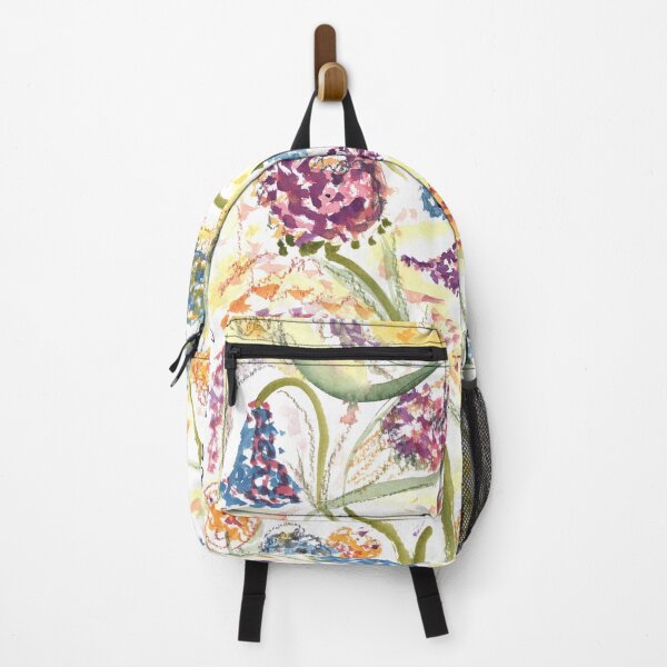 Item preview, 'Miss Spring', Spring, Frühling, 4 Seasons. 4 Jahreszeiten designed and sold by Anke‘s Bazaar.