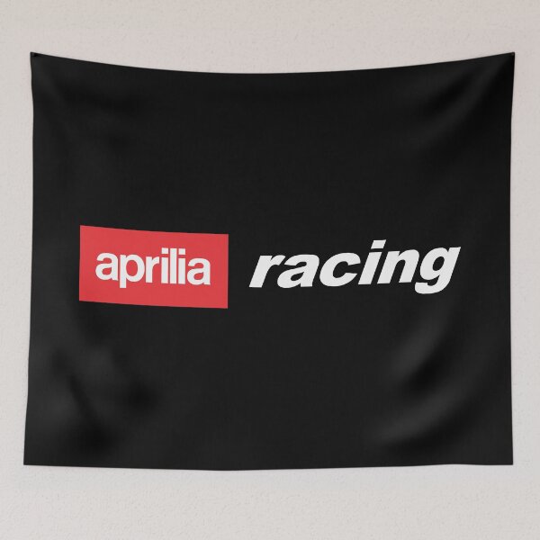 Item preview, Plasma Aprilia Racing aFuture Drift designed and sold by Malipiknik.