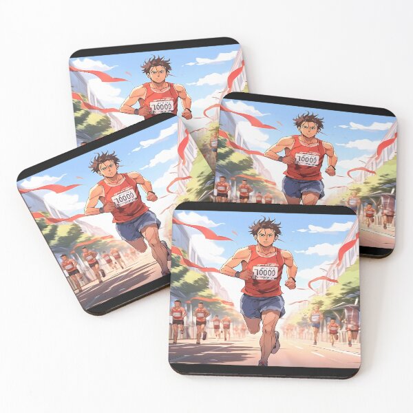 Item preview, Sport designed and sold by Dennikiauer.