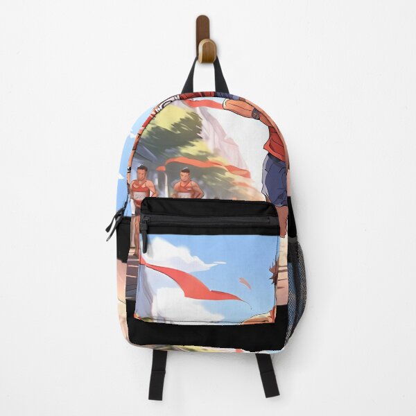 Item preview, Sport designed and sold by Dennikiauer.