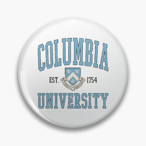 Item preview, Vintage University Apparel Crewneck  designed and sold by rtinJuniper.
