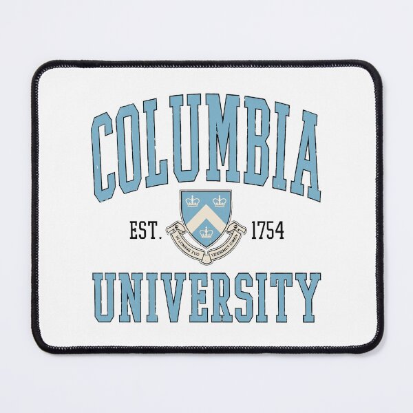 Item preview, Vintage University Apparel Crewneck  designed and sold by rtinJuniper.