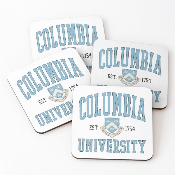 Item preview, Vintage University Apparel Crewneck  designed and sold by rtinJuniper.