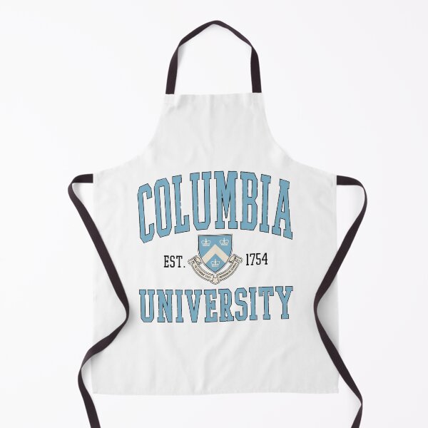 Item preview, Vintage University Apparel Crewneck  designed and sold by rtinJuniper.