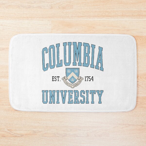 Item preview, Vintage University Apparel Crewneck  designed and sold by rtinJuniper.