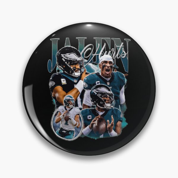 Item preview, Retro Football Player Collage  designed and sold by FrancesGu95988.