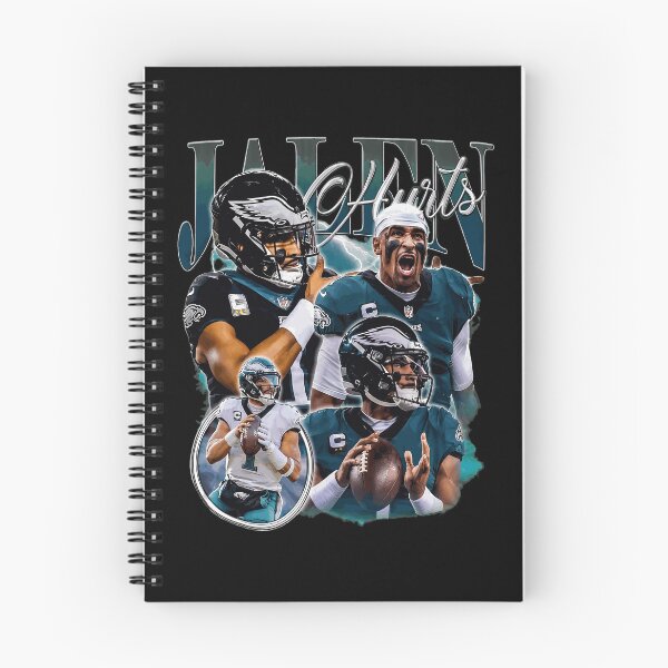 Item preview, Retro Football Player Collage  designed and sold by FrancesGu95988.