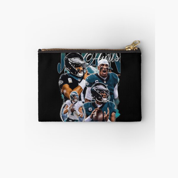 Item preview, Retro Football Player Collage  designed and sold by FrancesGu95988.