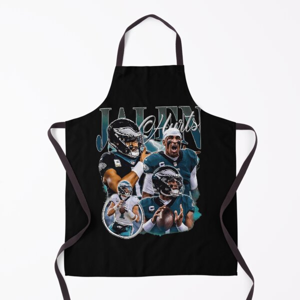Item preview, Retro Football Player Collage designed and sold by FrancesGu95988.