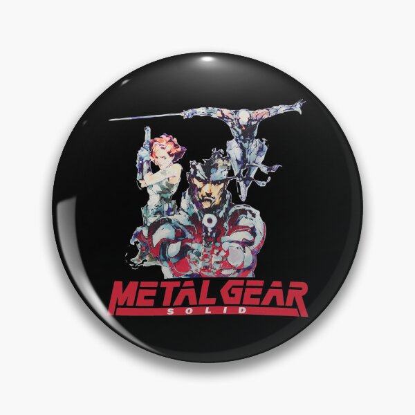 Item preview,  Cover Art Compilation designed and sold by DIEGOREGOPI.