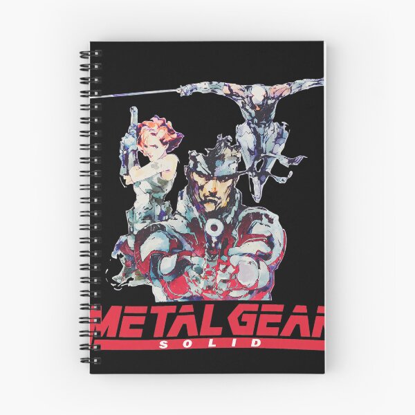 Item preview,  Cover Art Compilation designed and sold by DIEGOREGOPI.