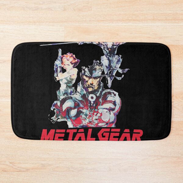Item preview,  Cover Art Compilation designed and sold by DIEGOREGOPI.
