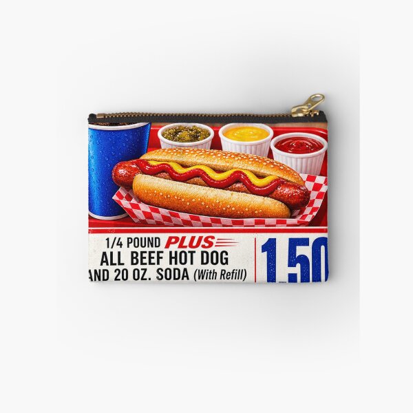 Item preview, I Got That Dog In Me Shirt, Funny Hot Dog Meme T-Shirt, Funny Food Shirt, Hotdog Lover Gift, Gen Z Meme Shirt, Silly Graphic Tee designed and sold by HER-WAY.