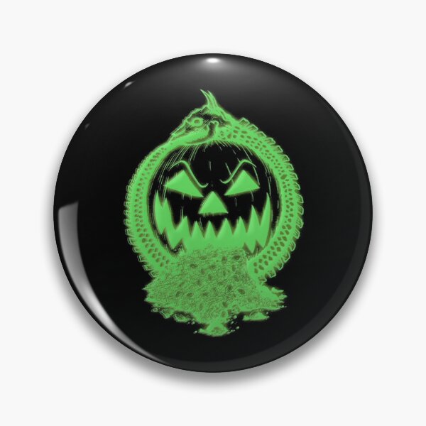 Item preview, CATTLE DECAPITATION designed and sold by ShergoiroNandy.