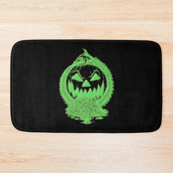 Item preview, CATTLE DECAPITATION designed and sold by ShergoiroNandy.