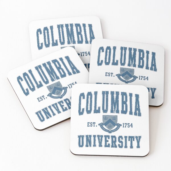 Item preview, Retro College University Grey designed and sold by Dalaysia98.