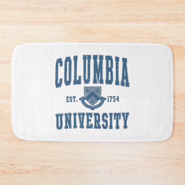 Item preview, Retro College University Grey designed and sold by Dalaysia98.
