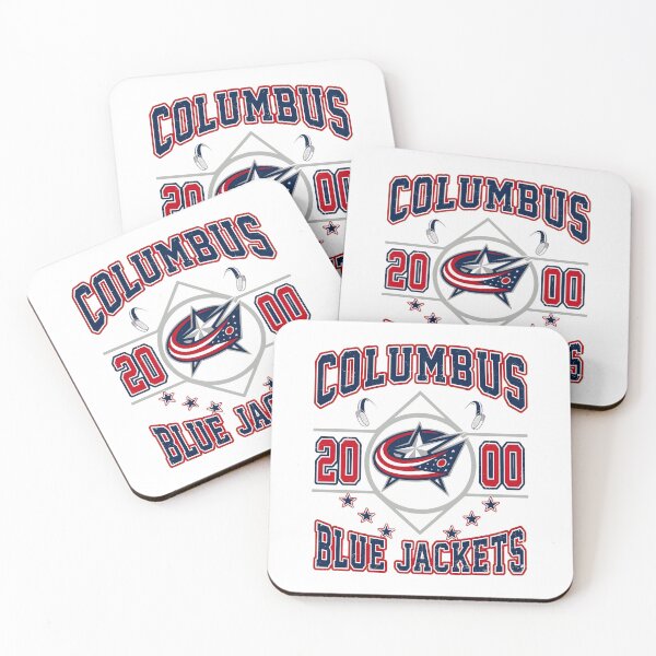Item preview, Vintage Style Hockey Fan designed and sold by Buccino00.