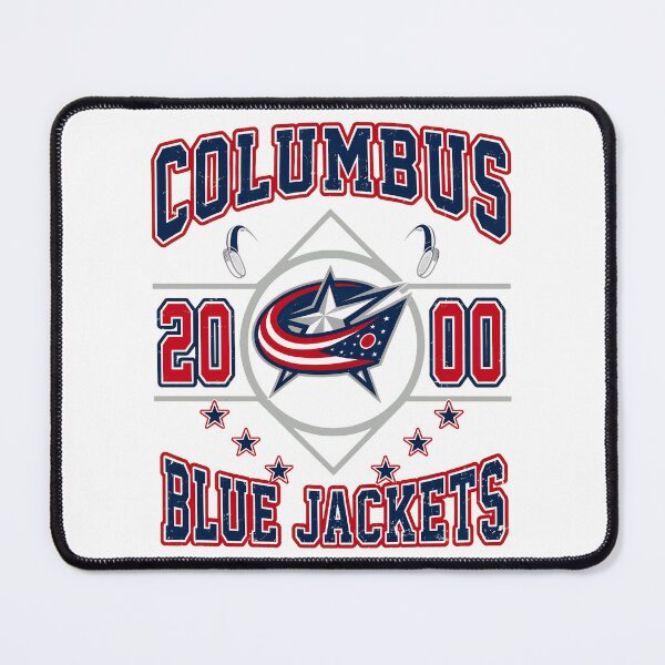 Item preview, Vintage Style Hockey Fan designed and sold by Buccino00.