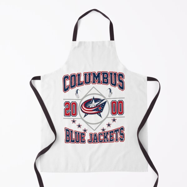 Item preview, Vintage Style Hockey Fan designed and sold by Buccino00.