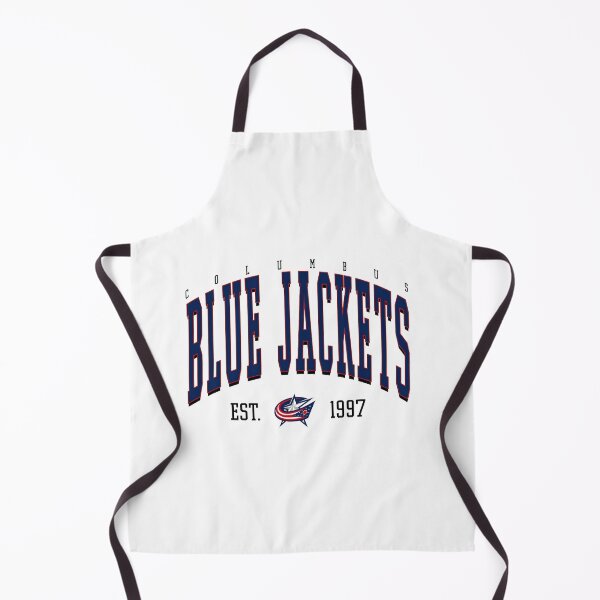 Item preview, Columbus Hockey Est 1997 Vintage Style designed and sold by Treichel1985.
