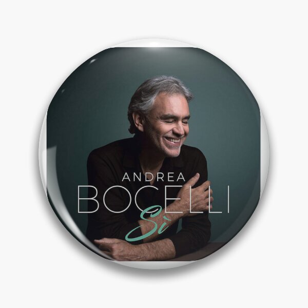 Item preview, Listen to Andrea Fans Bocelli Shirt Concert Tour Lovers designed and sold by directhoverbo.