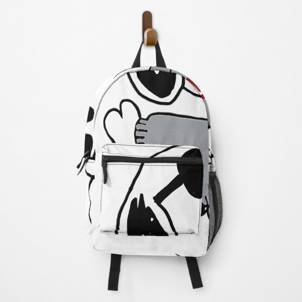Item preview, Cool Snoopy Levis Logo designed and sold by FitsyFit.